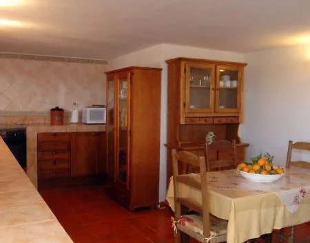 Quinta Do *