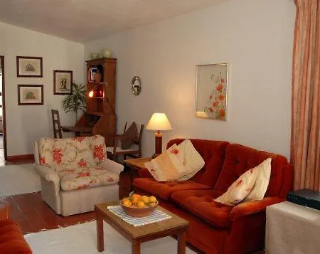 Quinta Do Lantgård