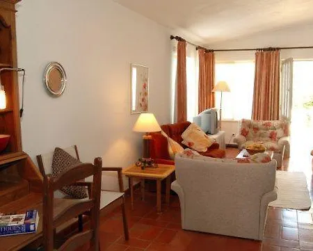Quinta Do