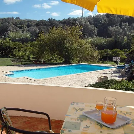 Quinta Do Lantgård Arão