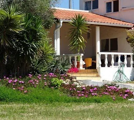 Quinta Do Arão