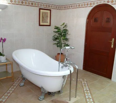 Quinta Do *