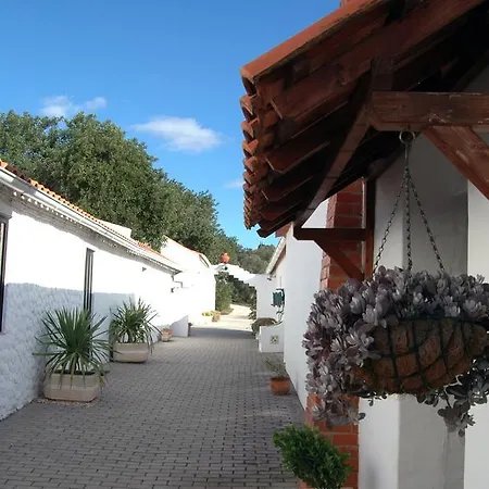 Lantgård Quinta Do Arão