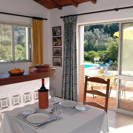 Quinta Do * Arao